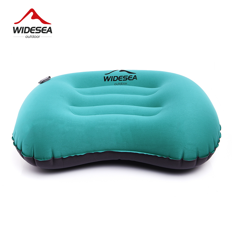 Villiea Peralatan Berkemah Ban - Outdoor Camping Quilt ulasan dan harga