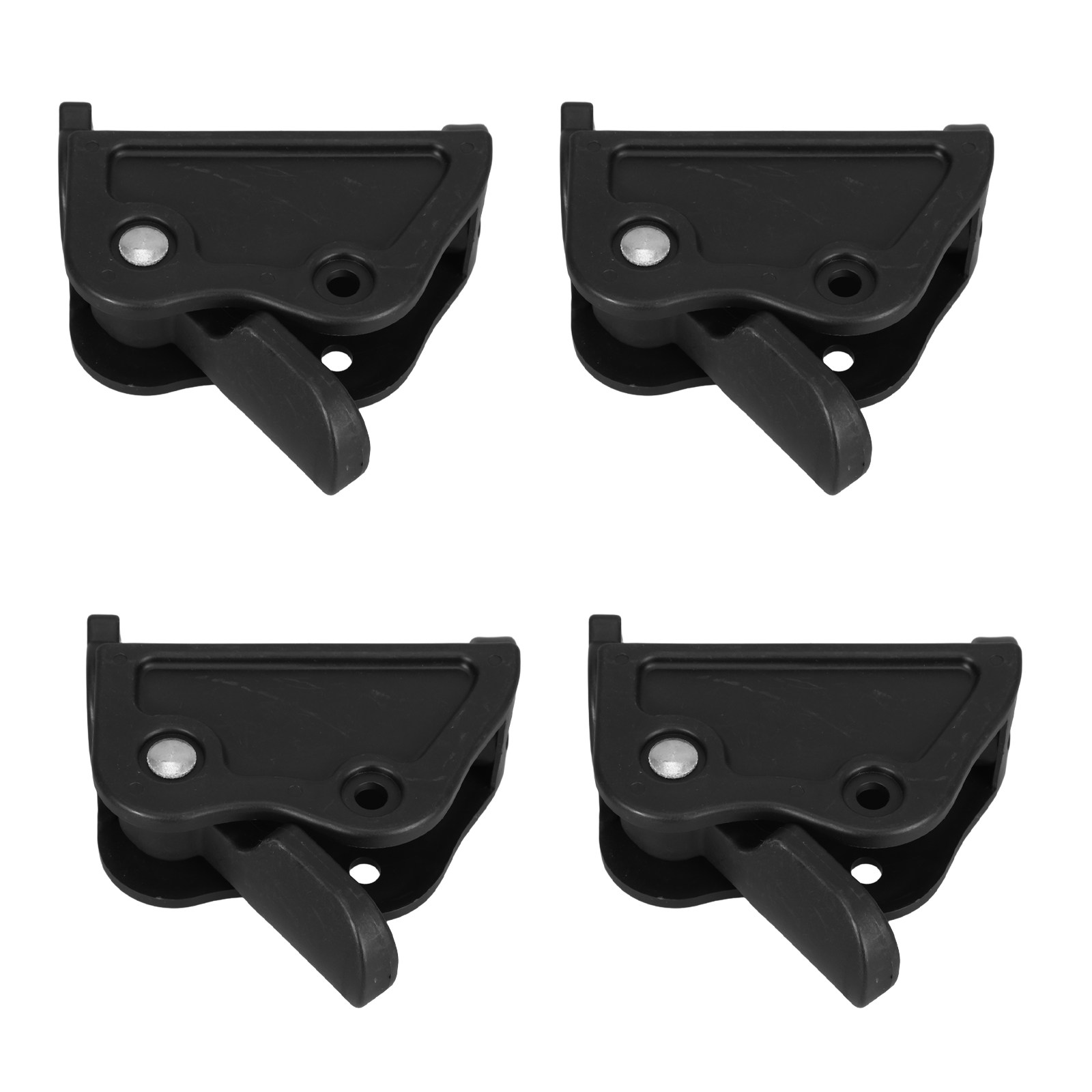 4Pcs Suku Cadang Pengganti Kur - Outdoor Camping Kit ulasan dan harga