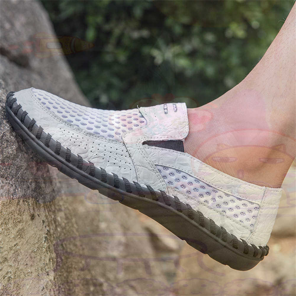 Sepatu Lucu Warna Campuran Tan - Outdoor Camping Light Ideas ulasan dan harga