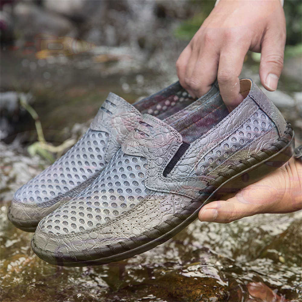 Sepatu Lucu Warna Campuran Tan - Outdoor Camping Light Ideas ulasan dan harga