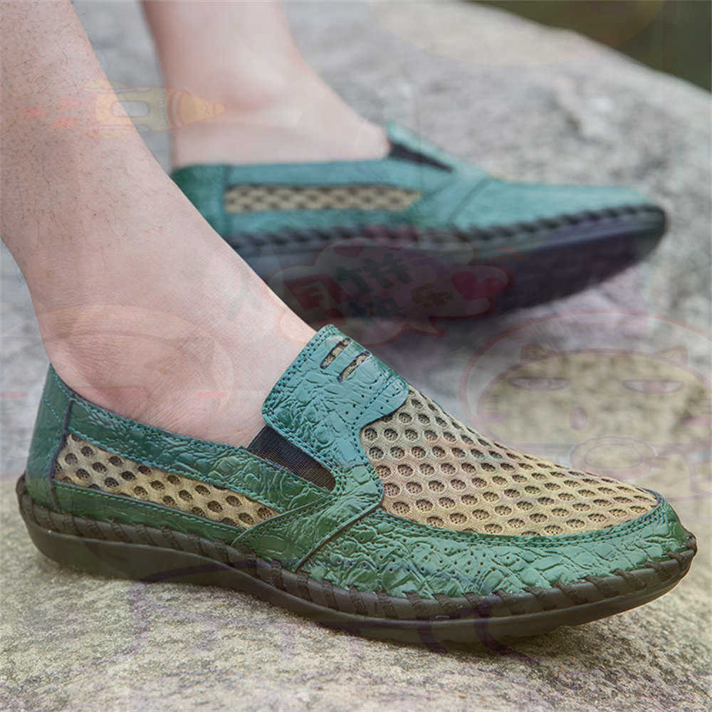 Sepatu Lucu Warna Campuran Tan - Outdoor Camping Light Ideas ulasan dan harga