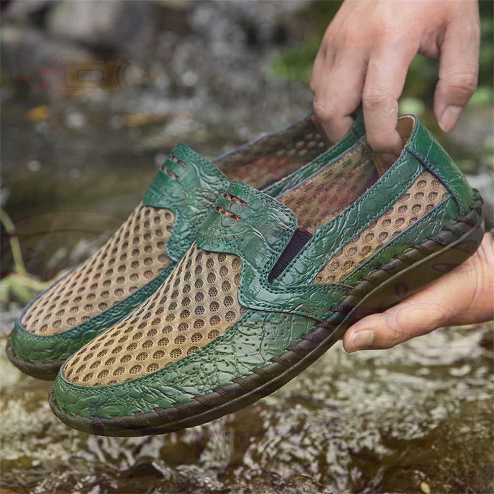 Sepatu Lucu Warna Campuran Tan - Outdoor Camping Light Ideas ulasan dan harga