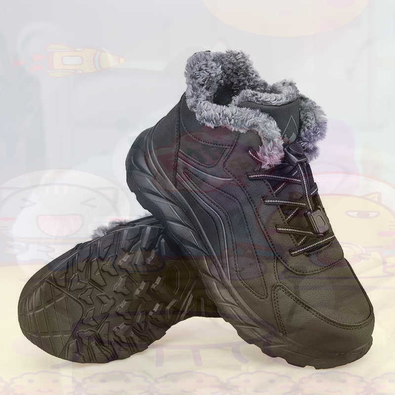 Sepatu Basket Fuchsia Kulit Sa - Outdoor Camping Light Ideas ulasan dan harga