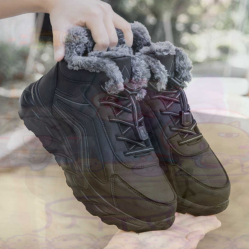 Sepatu Basket Fuchsia Kulit Sa - Outdoor Camping Light Ideas ulasan dan harga