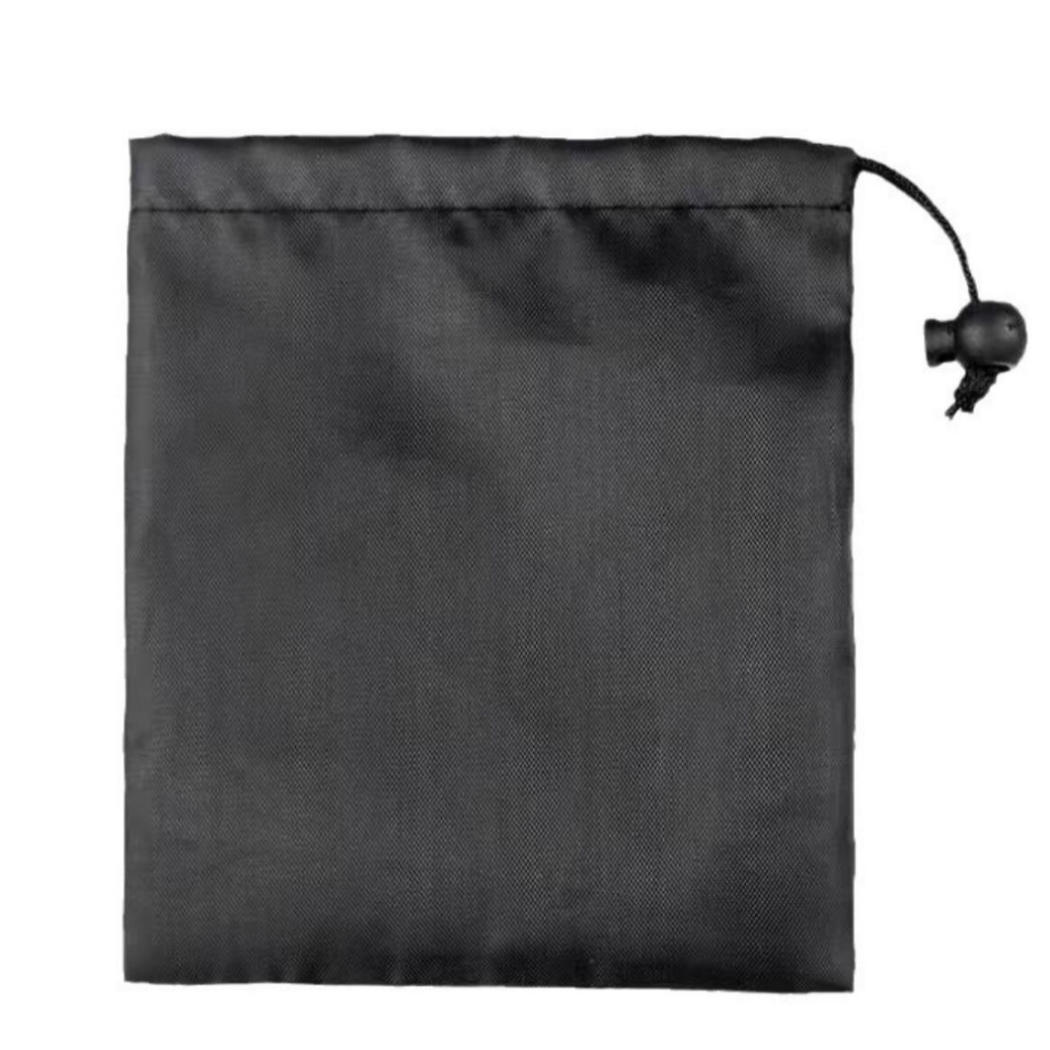 Tirai Mandi Luar Ruangan denga - Outdoor Camping Showers ulasan dan harga