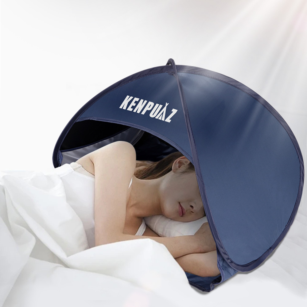 Tenda portabel lipat mudah dal - Outdoor Camping Beds For Sale ulasan dan harga