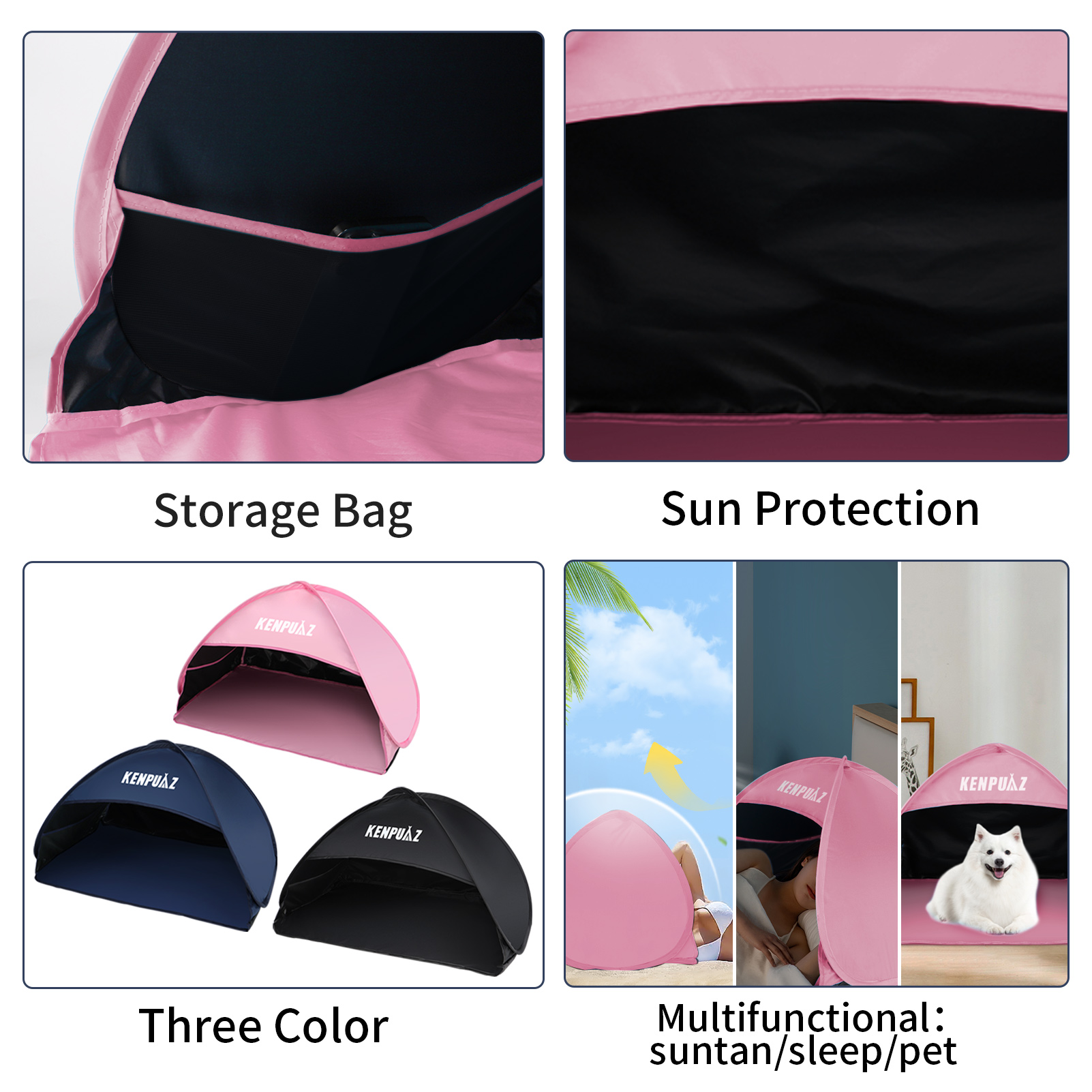 Tenda portabel lipat mudah dal - Outdoor Camping Beds For Sale ulasan dan harga