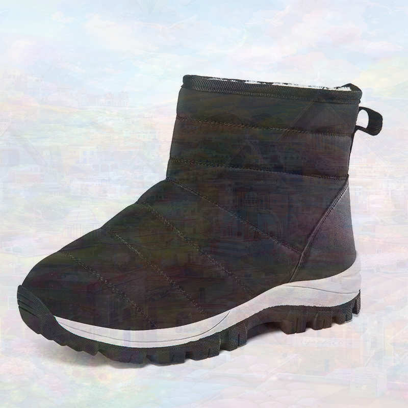 Sepatu Jalan Wanita Tenis Lans - Outdoor Camping Light Ideas ulasan dan harga