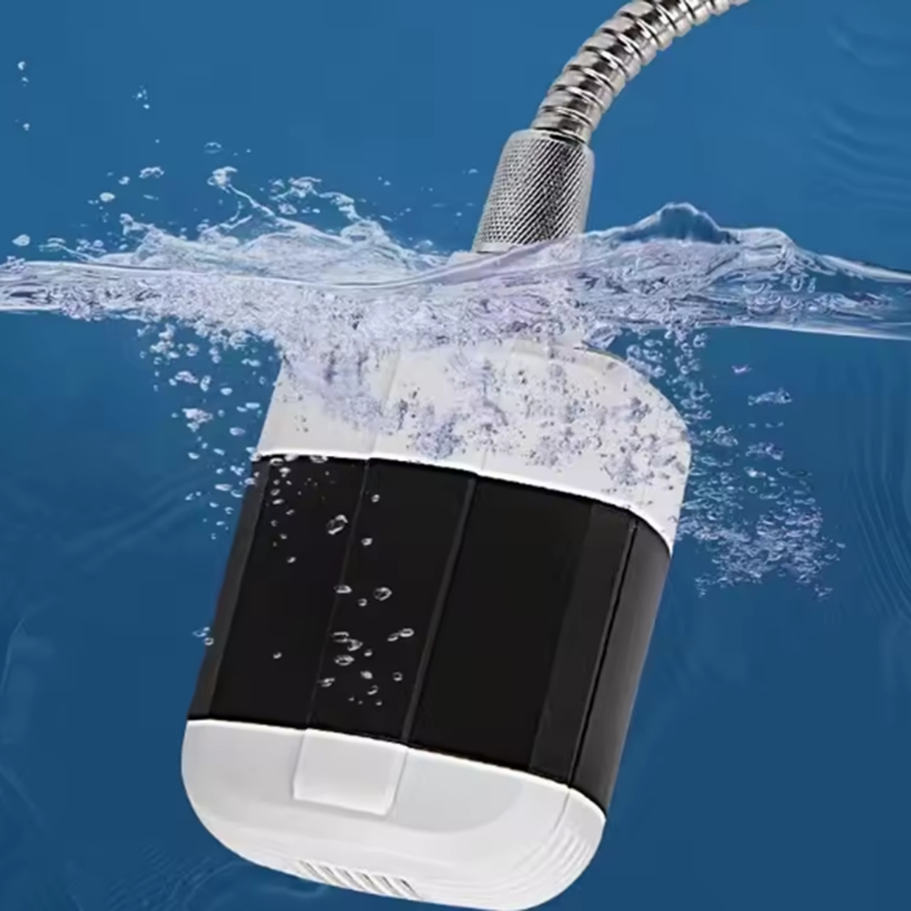 Tren 2025: Shower Portabel RV, - Outdoor Camping Showers ulasan dan harga