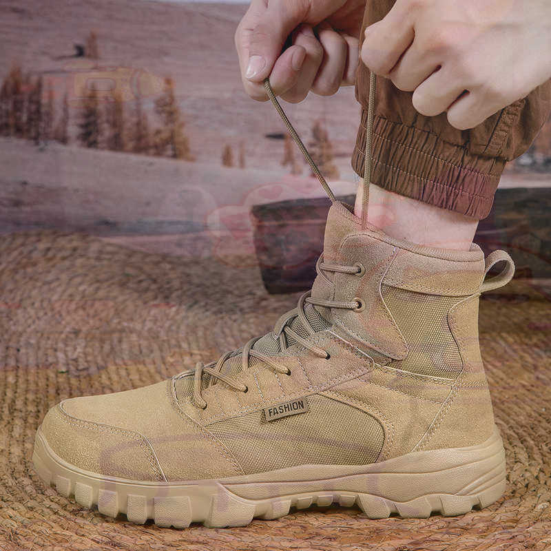 Sepatu Pria Tanpa Hak Musim Pa - Outdoor Camping Light Ideas ulasan dan harga
