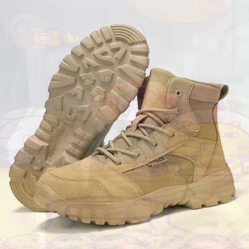 Sepatu Pria Tanpa Hak Musim Pa - Outdoor Camping Light Ideas ulasan dan harga