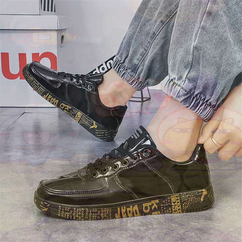 Kaki Bulat Ukuran 45 Sepatu Gr - Outdoor Camping Light Ideas ulasan dan harga
