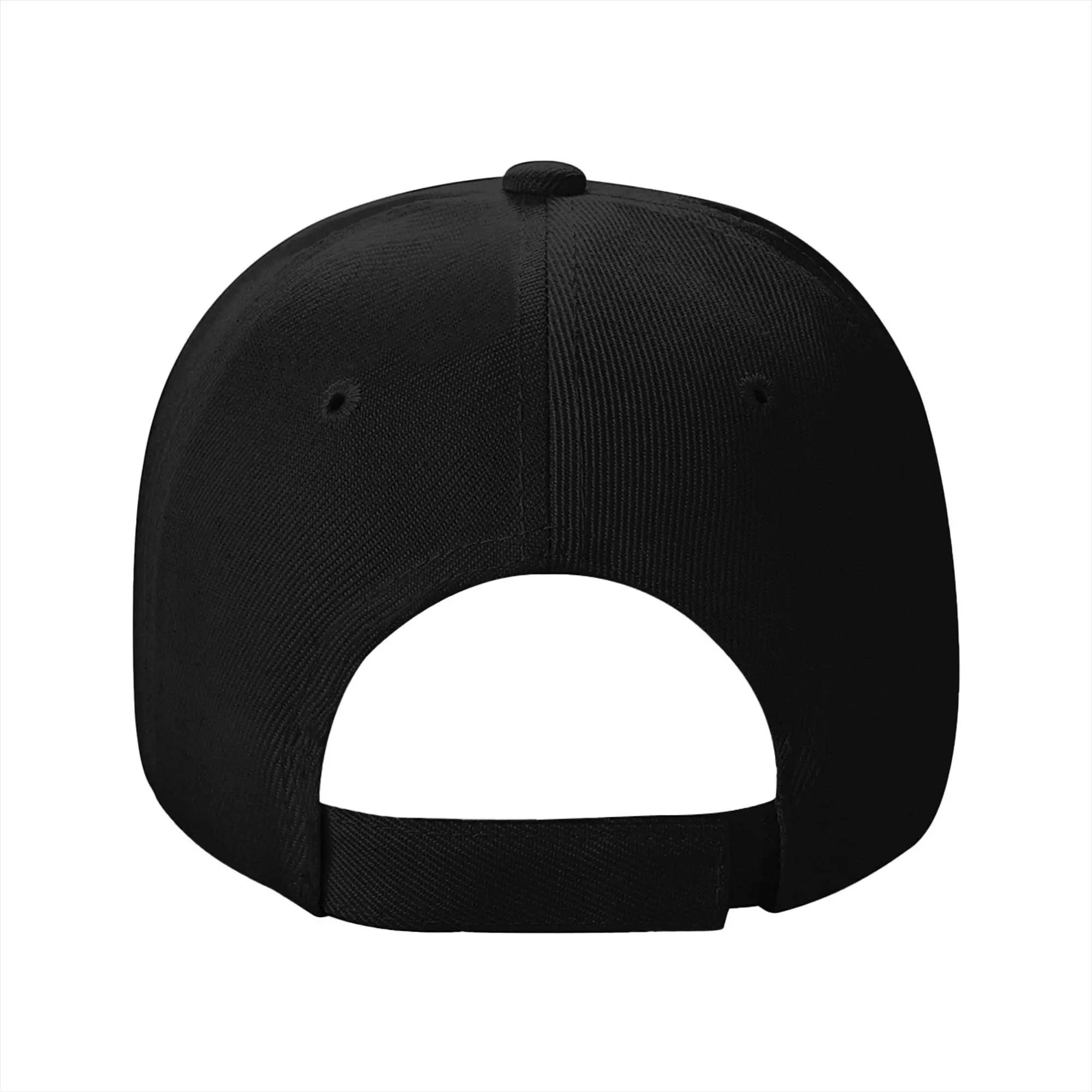 Topi Baseball Kapkan Icon Sieg - Outdoor Camping Games For Adults ulasan dan harga
