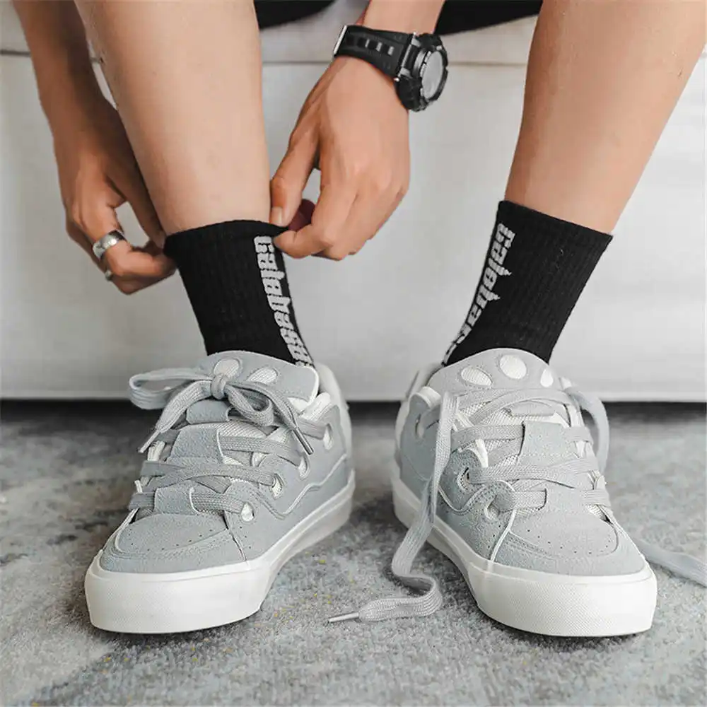 Sepatu bot krem wanita, dengan - Outdoor Camping Light Ideas ulasan dan harga