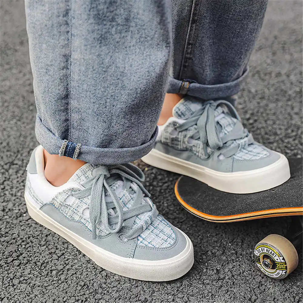 Sepatu bot krem wanita, dengan - Outdoor Camping Light Ideas ulasan dan harga