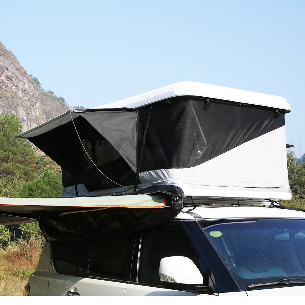 Perlengkapan Luar Ruangan Lipa - Outdoor Camping Beds For Sale ulasan dan harga