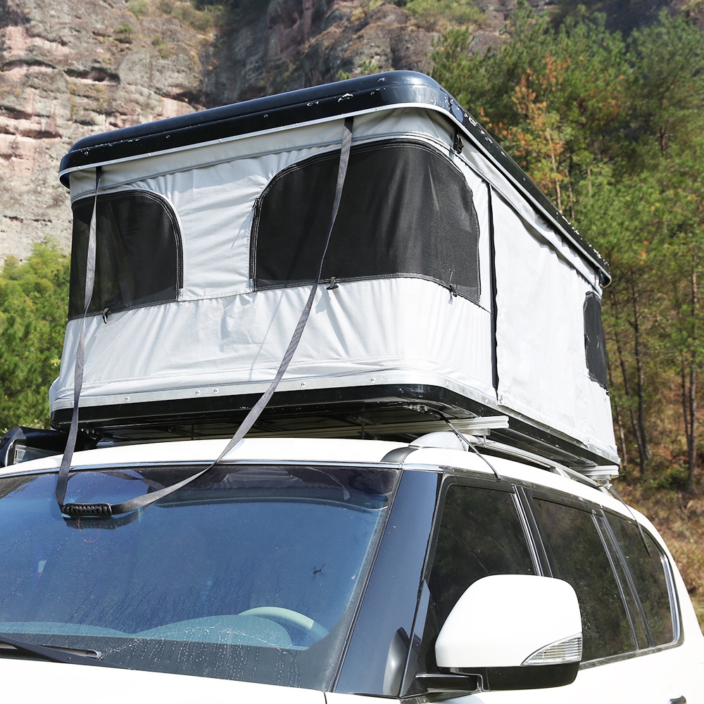 Perlengkapan Luar Ruangan Lipa - Outdoor Camping Beds For Sale ulasan dan harga