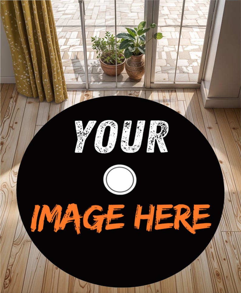 Karpet Foto Kustom Karpet CD K - Outdoor Camping Games For Adults ulasan dan harga