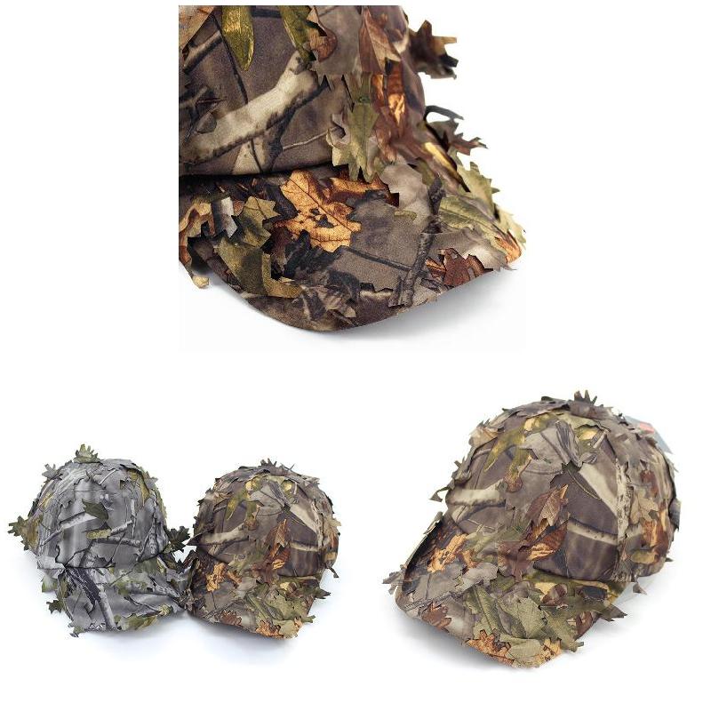 Topi Sniper Kamuflase untuk Lu - Outdoor Camping Games For Adults ulasan dan harga
