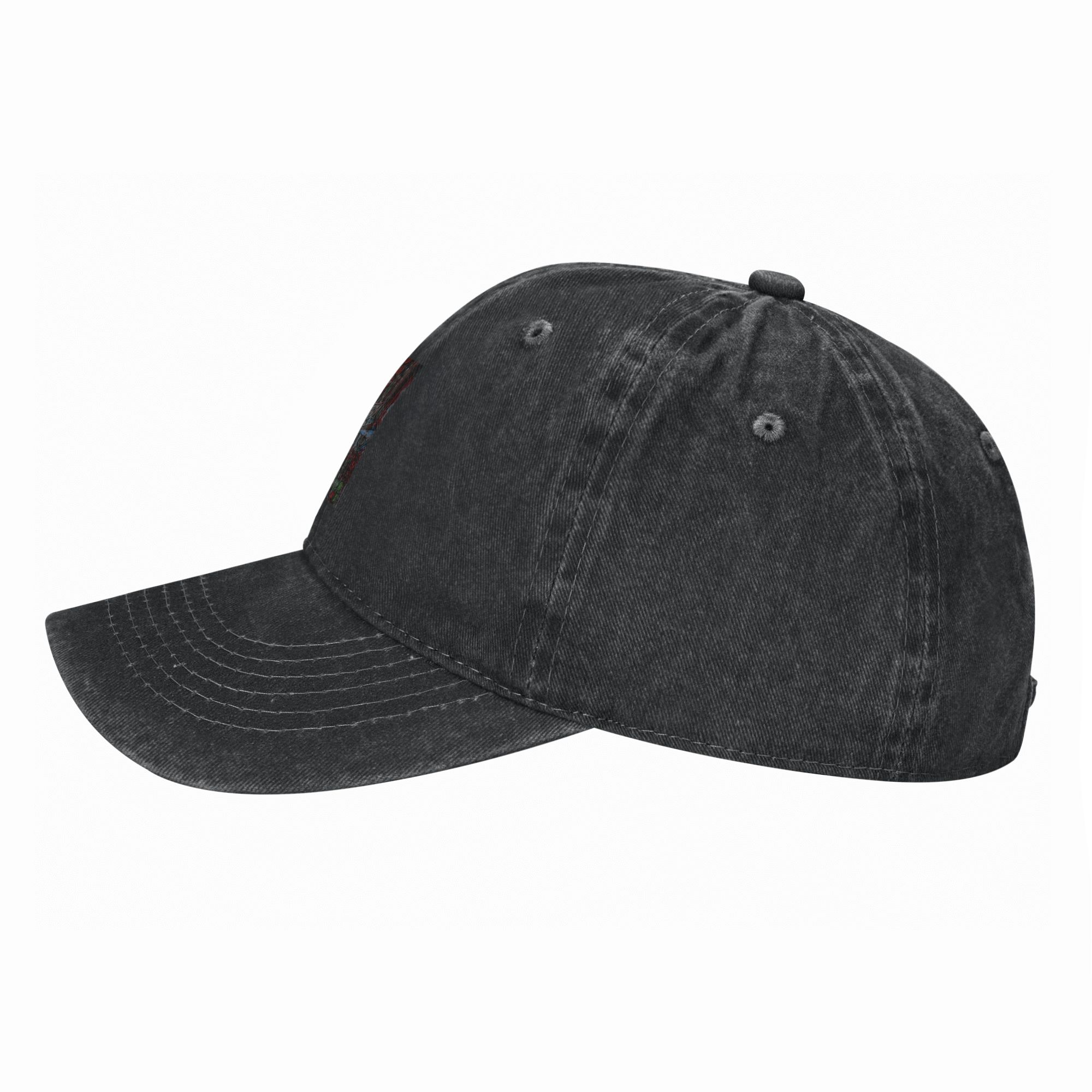 Topi Bisbol Modis Atasan Tanpa - Outdoor Camping Games For Adults ulasan dan harga