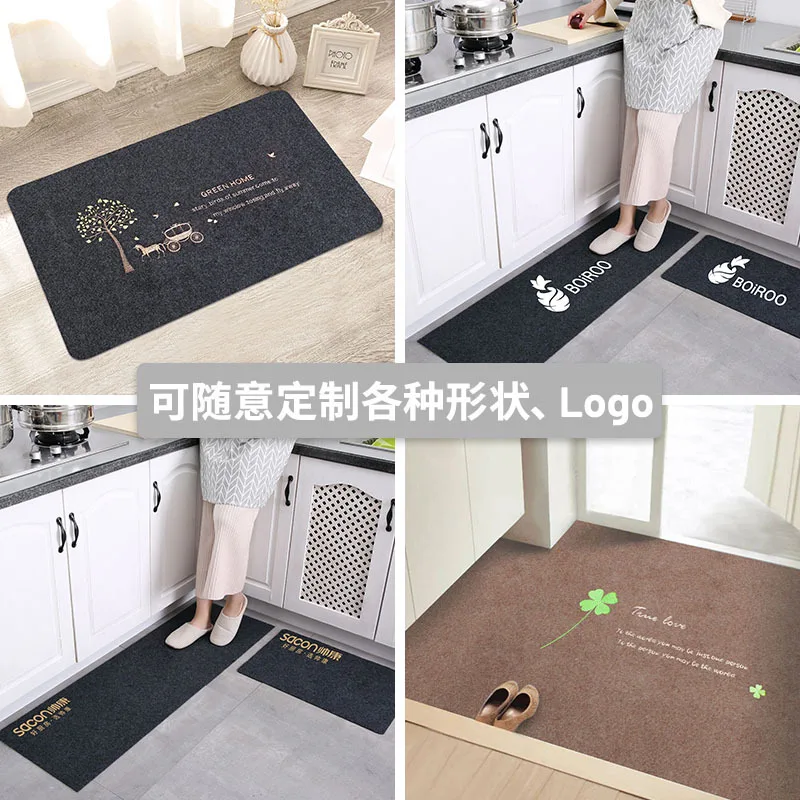 Keset lantai gaya Jepang, kese - Japanese Outdoor Camping ulasan dan harga