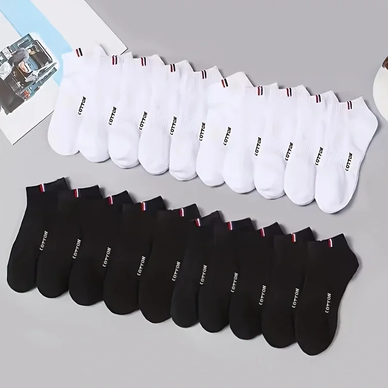 Kaus Kaki Perahu Tipis Pria Mu - Outdoor Camping Slippers ulasan dan harga