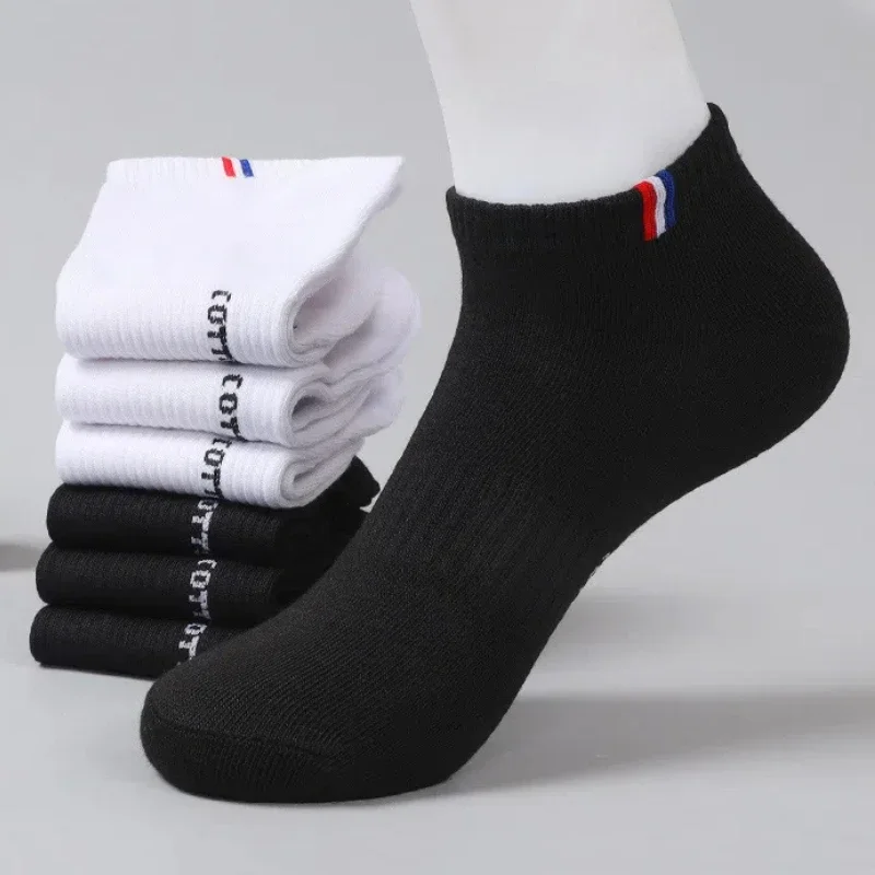 Kaus Kaki Perahu Tipis Pria Mu - Outdoor Camping Slippers ulasan dan harga