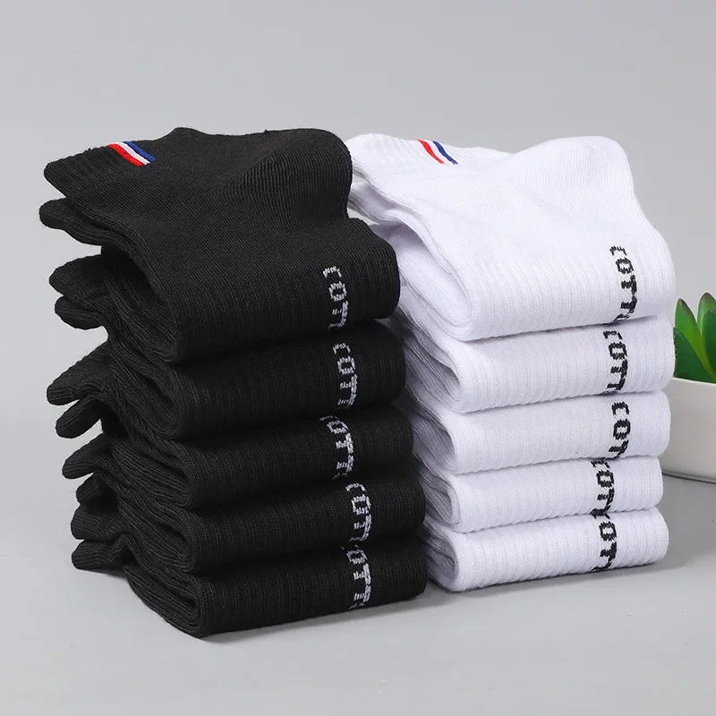 Kaus Kaki Perahu Tipis Pria Mu - Outdoor Camping Slippers ulasan dan harga