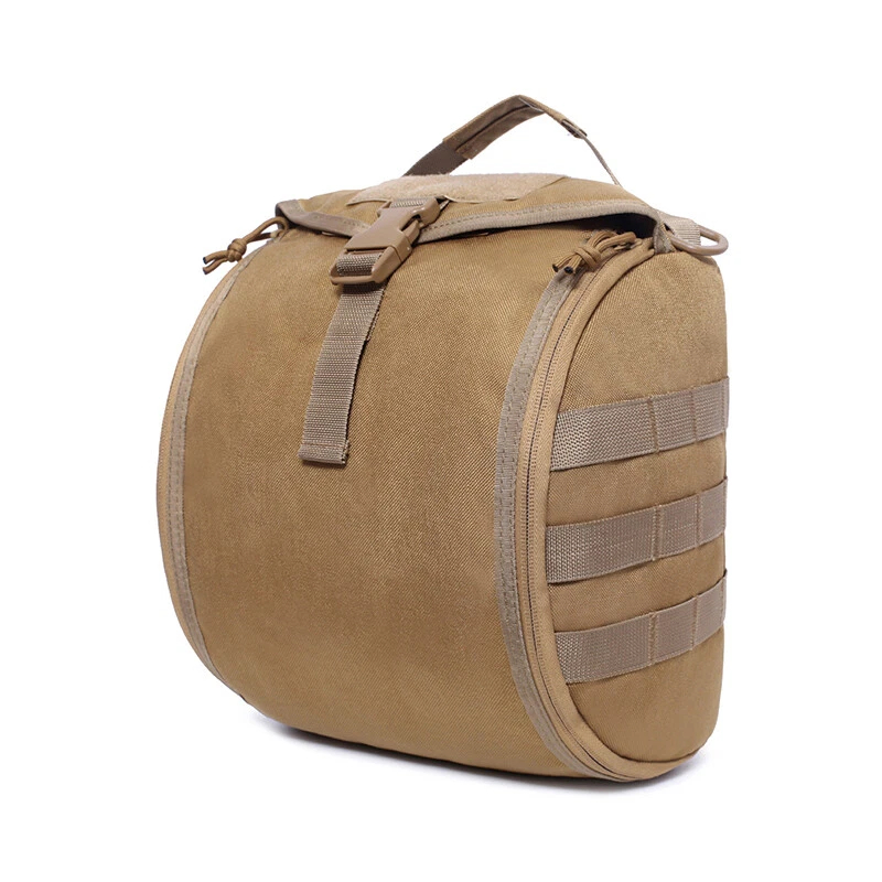 Tas Molle Portabel Tas Taktis  - Urban Outdoor Camping ulasan dan harga