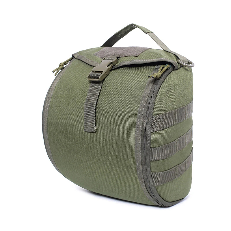 Tas Molle Portabel Tas Taktis  - Urban Outdoor Camping ulasan dan harga