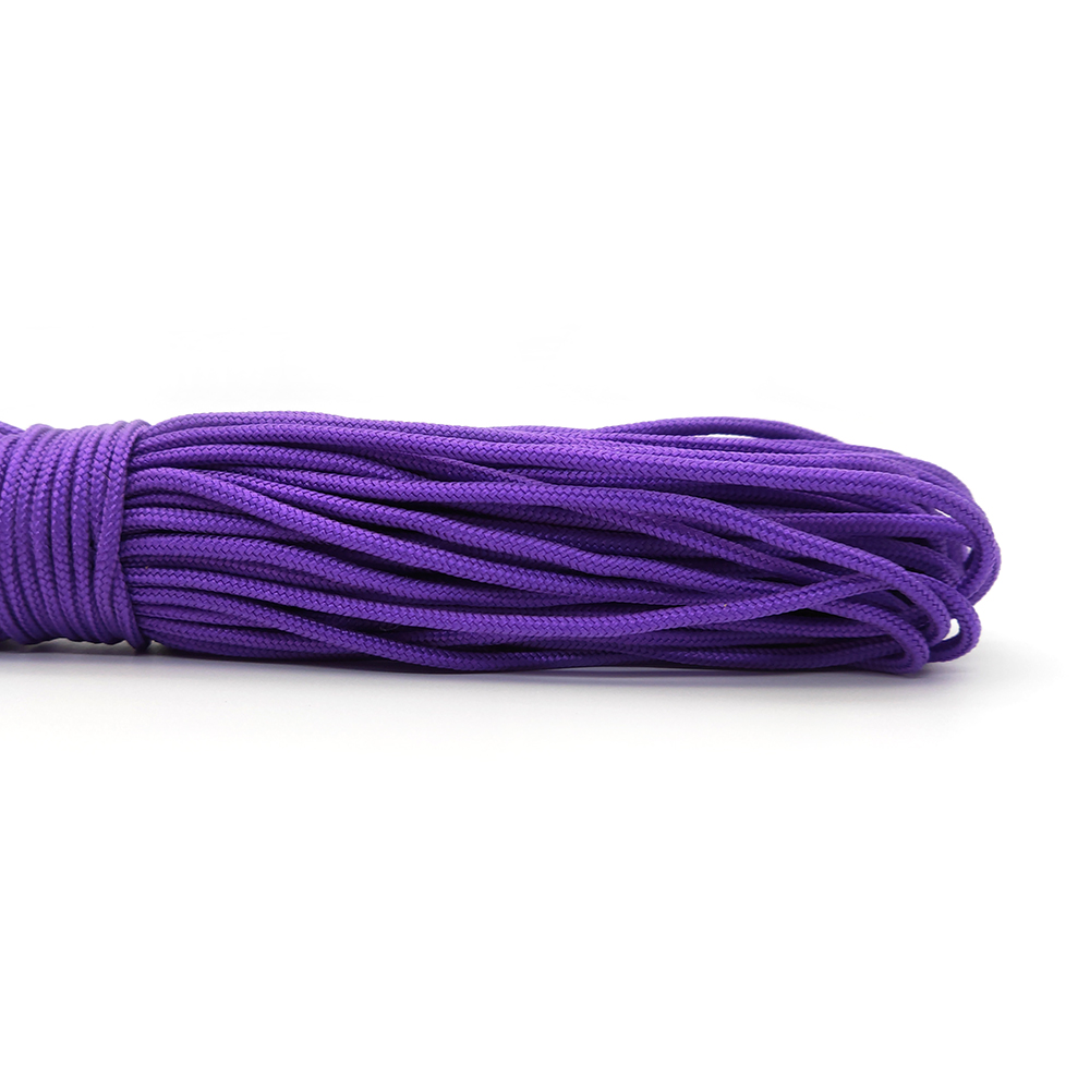 100FT 25FT 100 Warna Dia.2mm S - Outdoor Camping Lights String ulasan dan harga