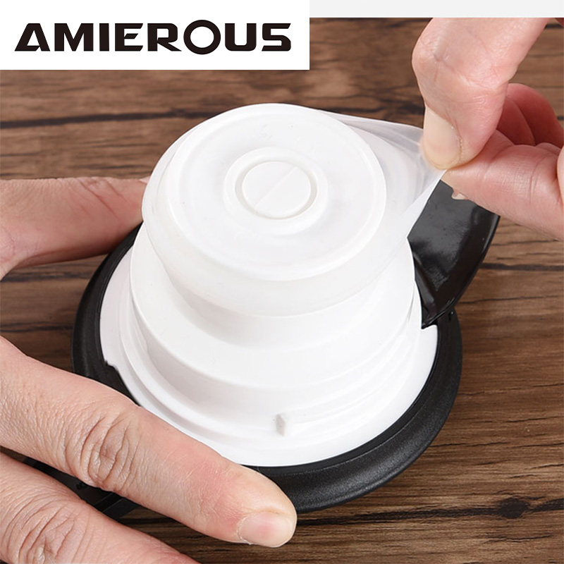 Arier Ketel Mobil Portabel 800 - Kitchen Outdoor Camping ulasan dan harga