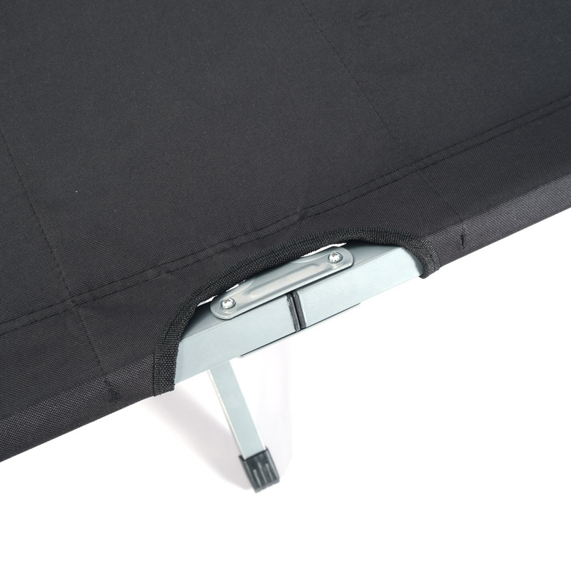Tempat Tidur Lipat Camping Ber - Outdoor Camping Beds For Sale ulasan dan harga
