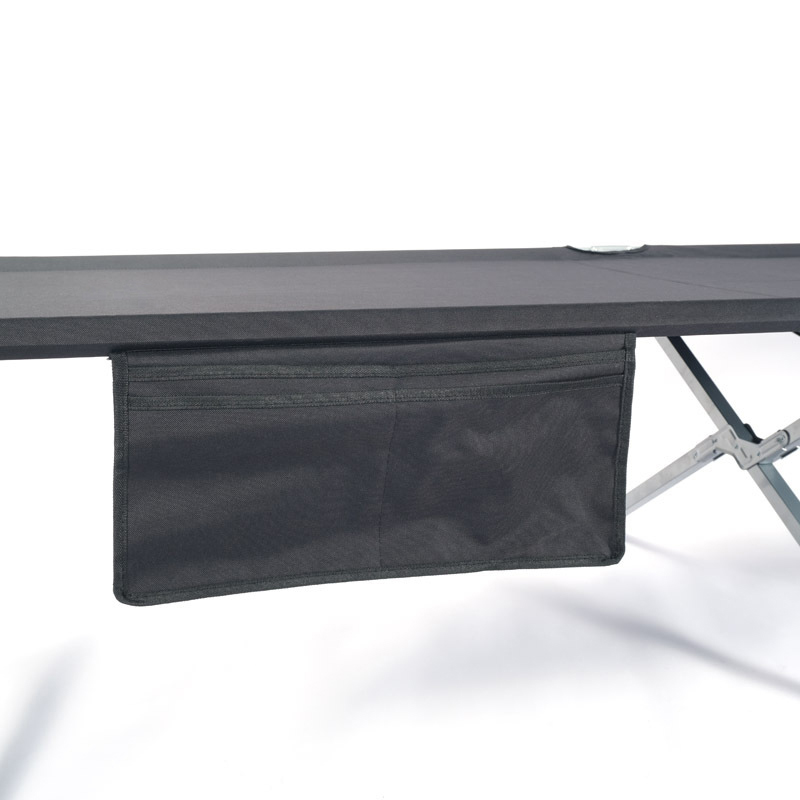 Tempat Tidur Lipat Camping Ber - Outdoor Camping Beds For Sale ulasan dan harga