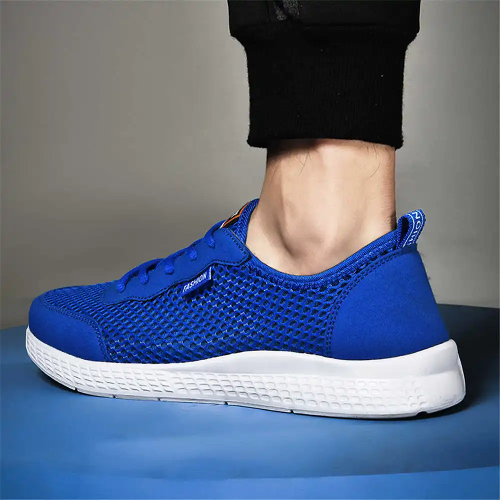 Sepatu kets biru muda untuk pr - Outdoor Camping Light Ideas ulasan dan harga
