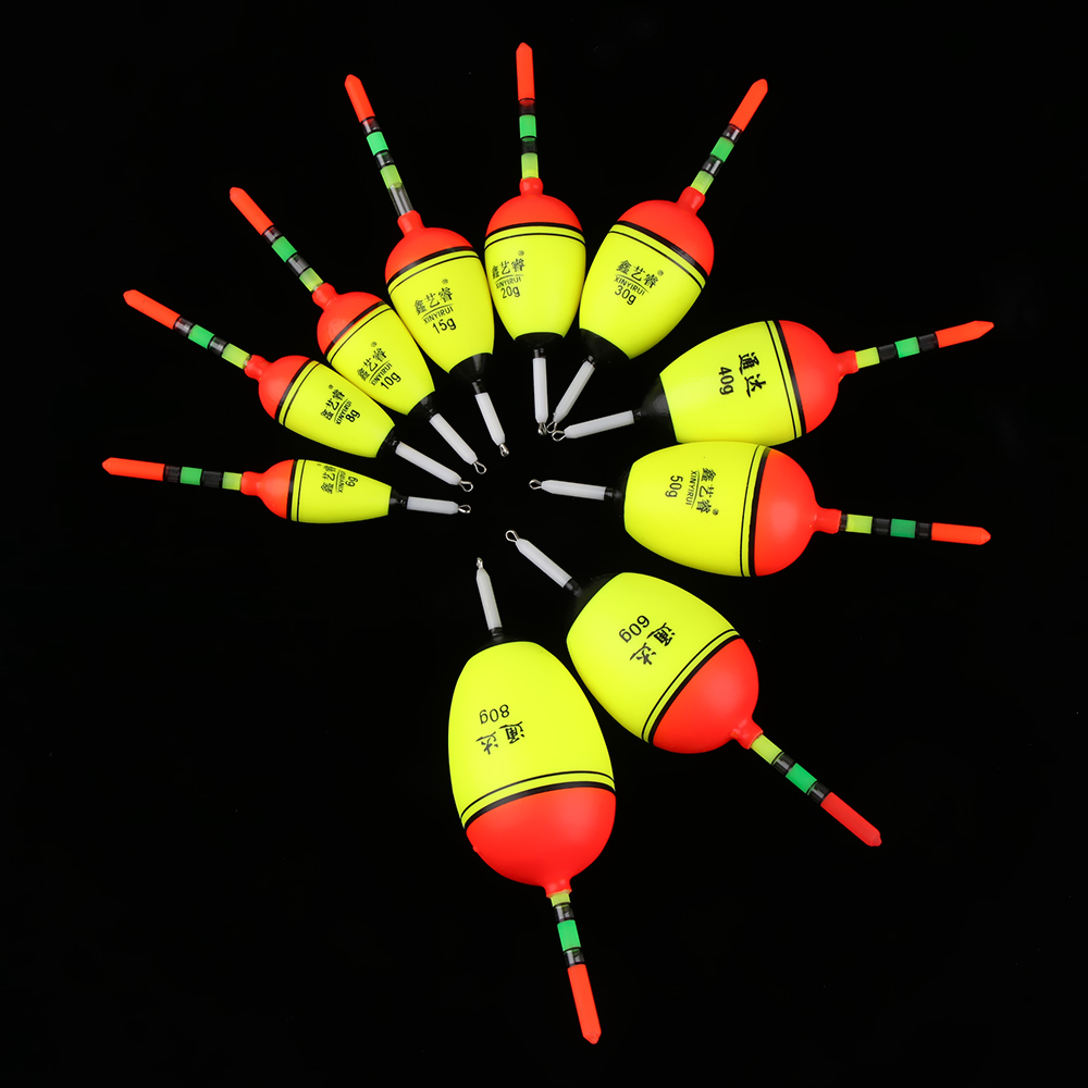 1 Buah 2 Gaya Bola Bercahaya B - Glow Sticks Survival ulasan dan harga