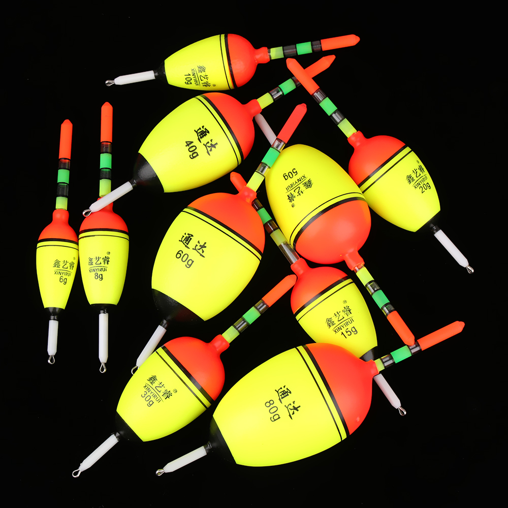 1 Buah 2 Gaya Bola Bercahaya B - Glow Sticks Survival ulasan dan harga