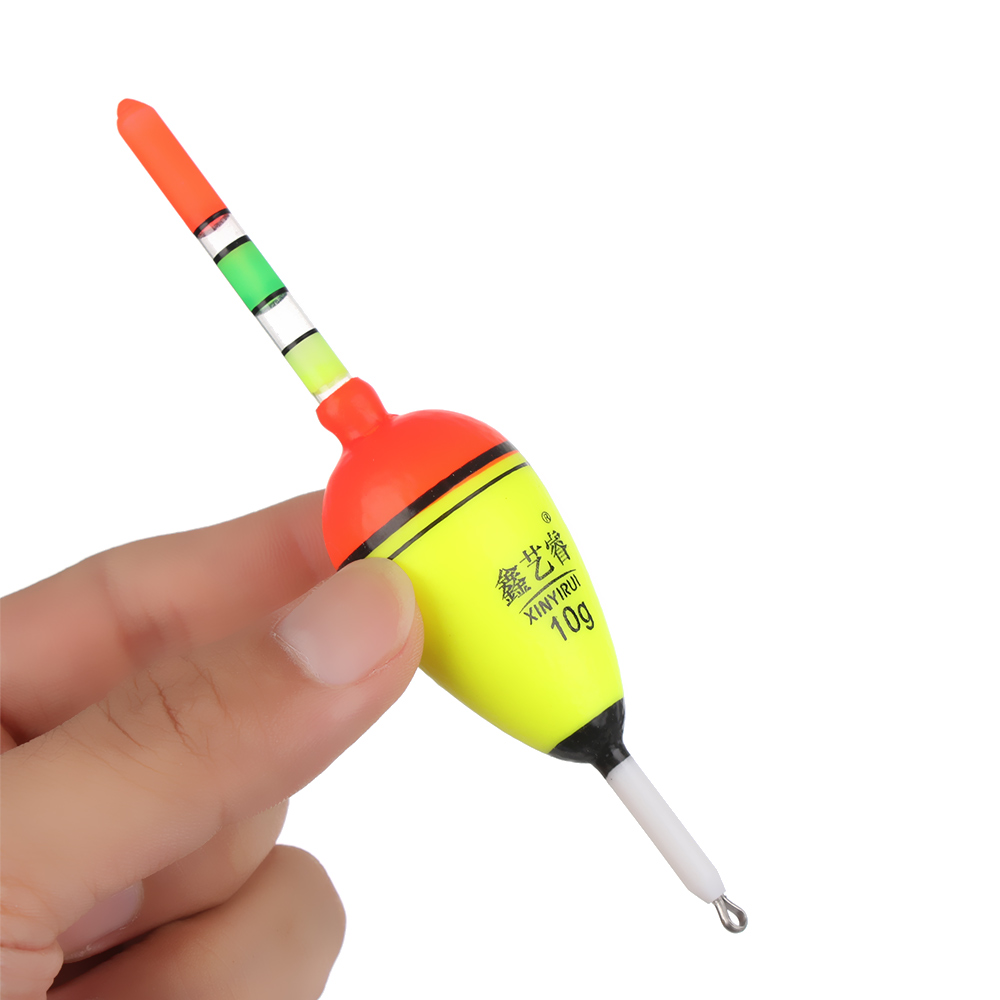1 Buah 2 Gaya Bola Bercahaya B - Glow Sticks Survival ulasan dan harga