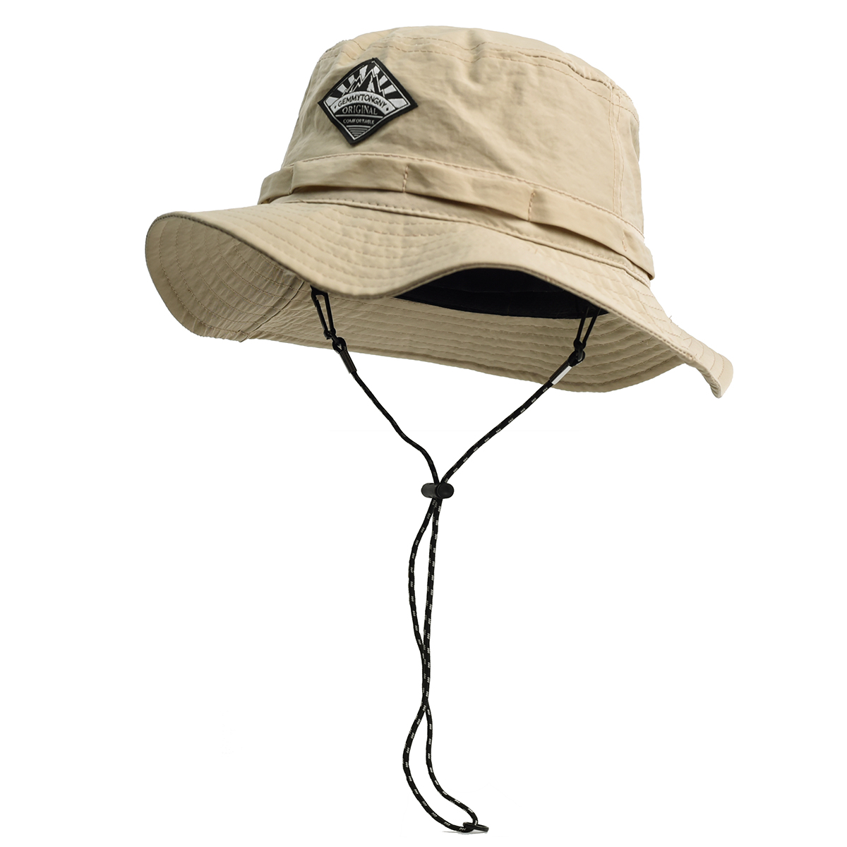 Topi Matahari Cepat Kering Tah - Japanese Outdoor Camping ulasan dan harga